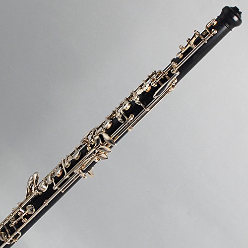 Amazon | ヤマハ YAMAHA オーボエ YOB-431 | オーボエ | 楽器・音響機器