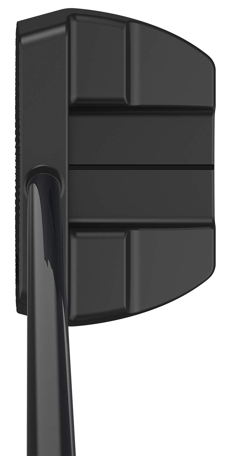 Amazon.co.jp: クリーブランドゴルフ(Cleveland Golf) ハンティントン