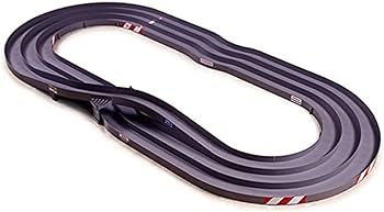 Amazon.co.jp: タミヤ ミニ四駆 ジャパン カップ Jr.サーキット 69506