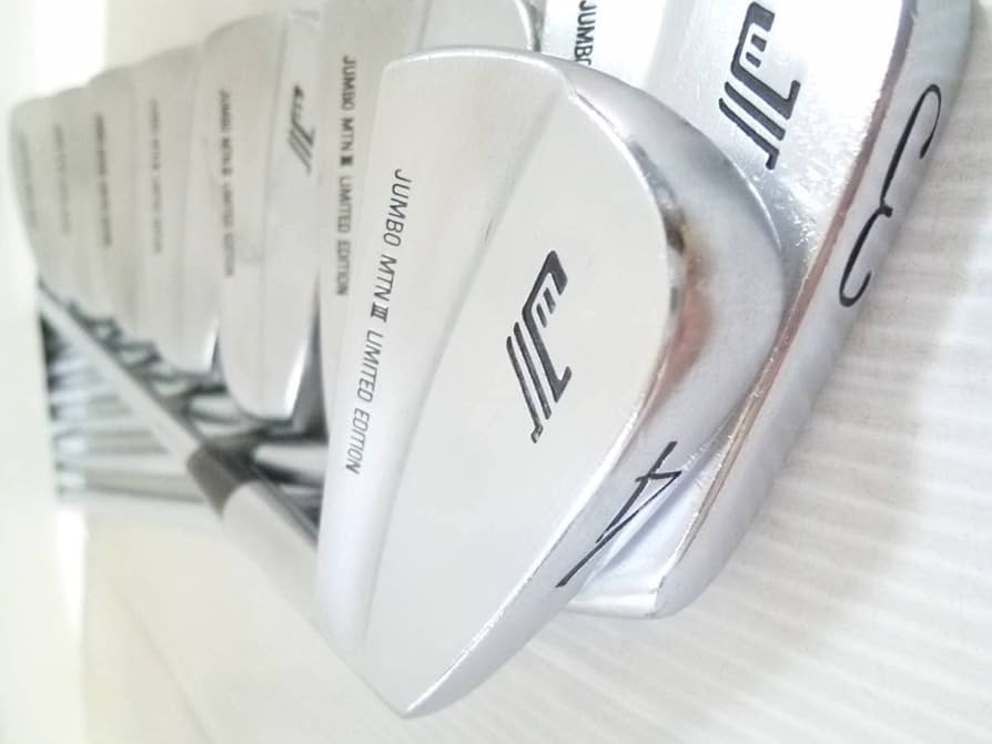 Amazon.co.jp: 激レア 限定!!! ブリヂストン JUMBO MTNⅢ LIMITED