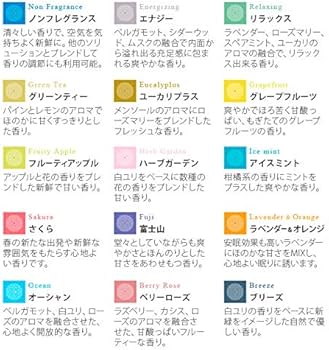 Amazon | antibac2k マジックボール ソリューション 200mlボトル