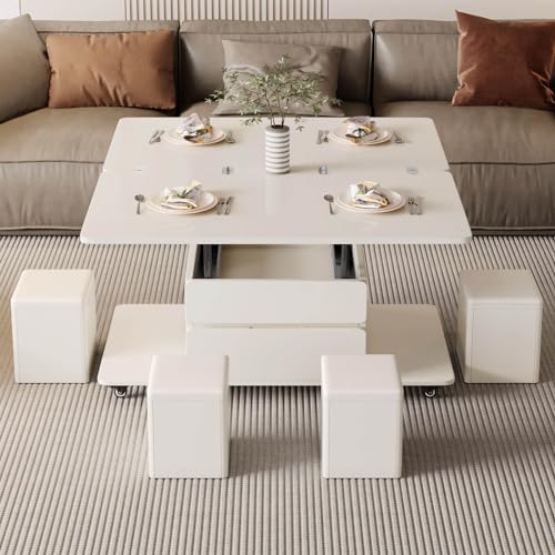 センターテーブル 昇降式」の人気商品一覧 | 安い商品を通販サイトから