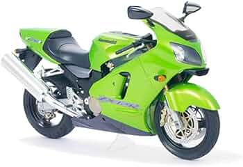 51tAZojlSAL._AC_UF350,