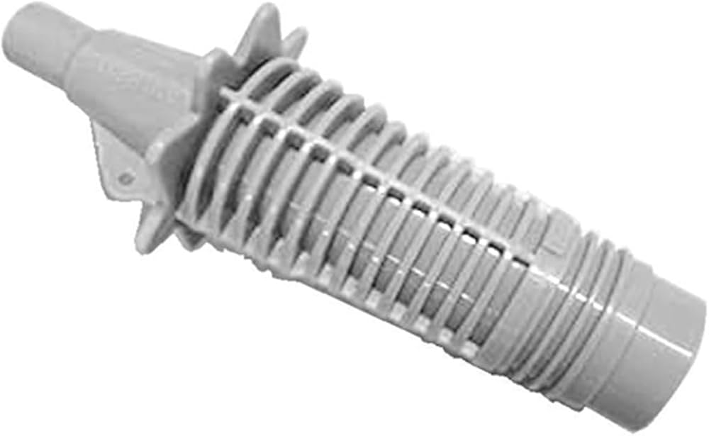 Amazon.co.jp: 東芝 エアコン用 お掃除ノズル 43083089 (43083088 の