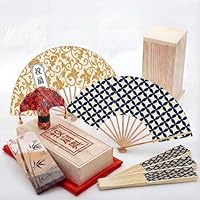 Amazon | 投扇興セット（とうせんきょう）本格セット 【職人手作り】雅