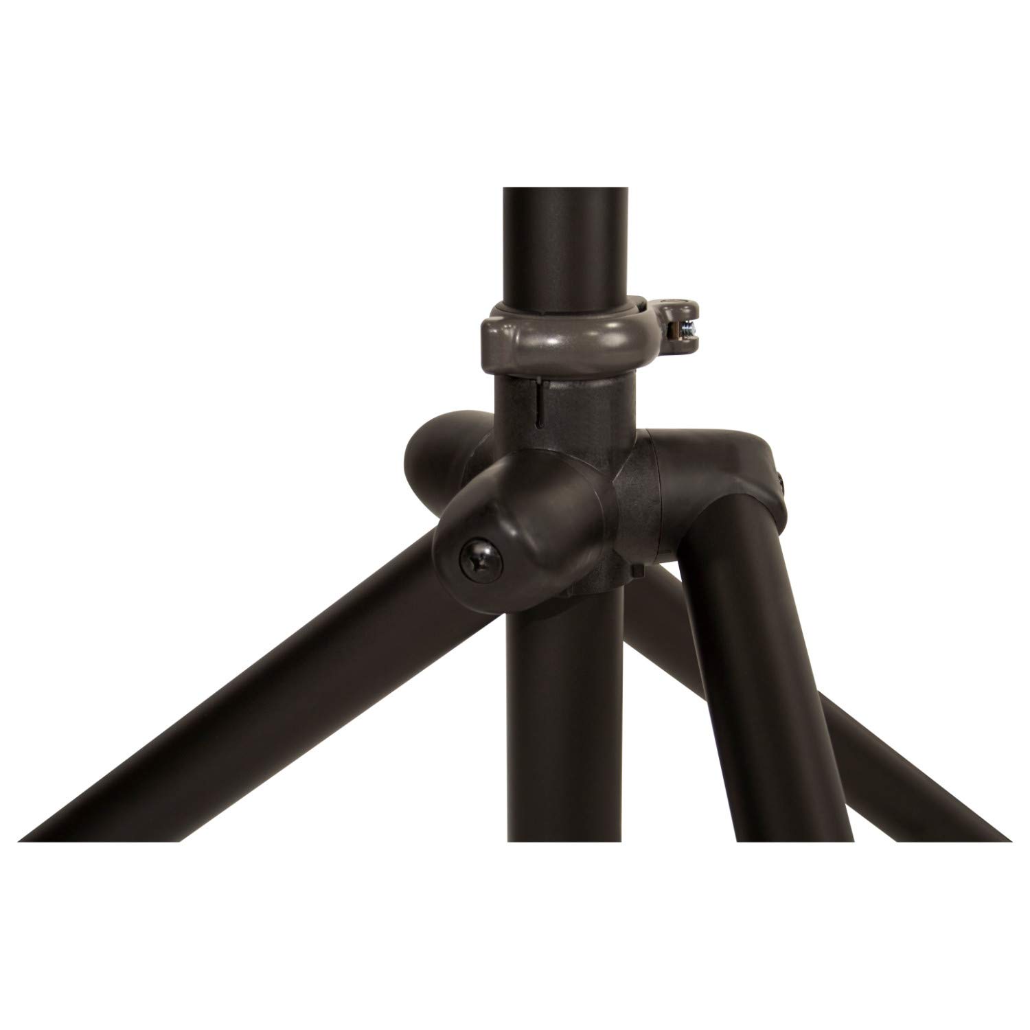 Amazon | Ultimate Support TS-90B テレロック 三脚 スピーカー