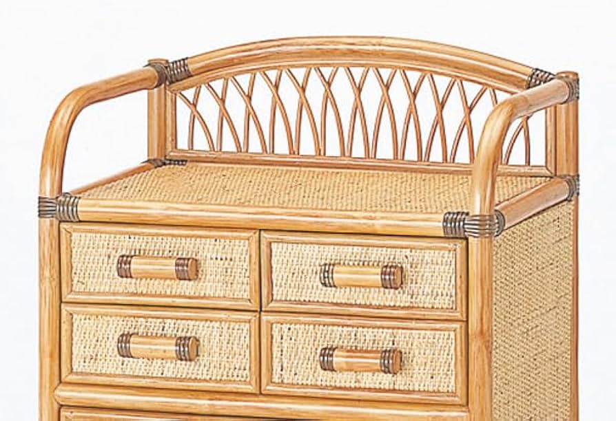 51tsDRd7BzL._AC_UF894,