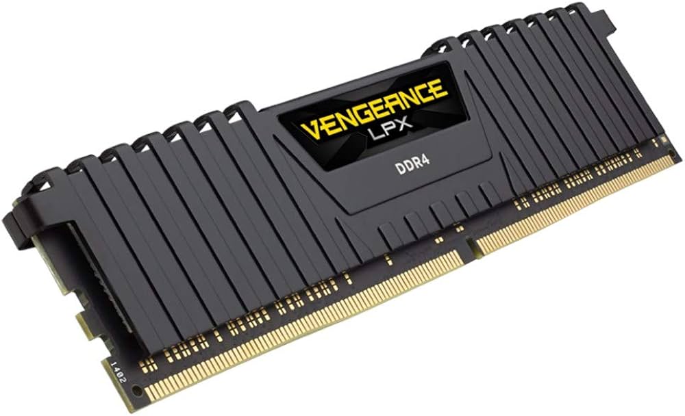 Amazon | CORSAIR DDR4-3000MHz デスクトップPC用 メモリモジュール