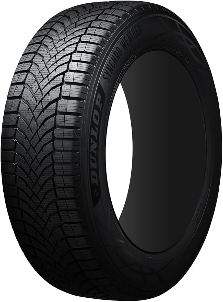 Amazon.co.jp: ダンロップ(DUNLOP) 185/65R15 92H XL オールシーズン