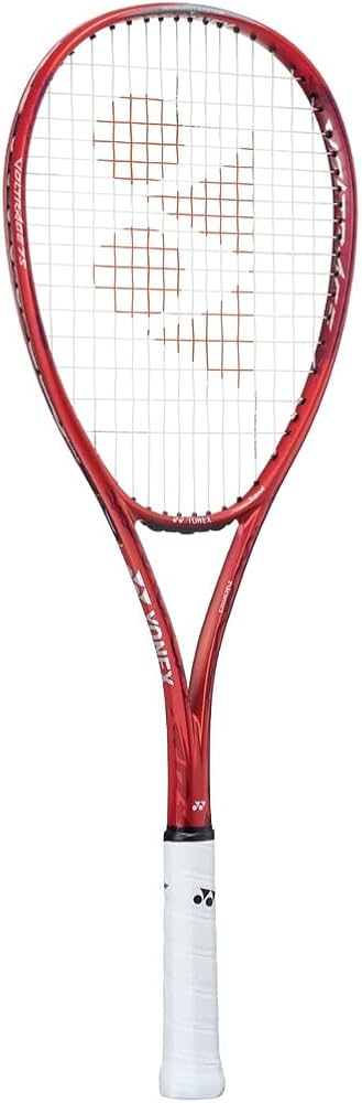 Amazon | YONEX(ヨネックス) ソフトテニス ラケット ストローク重視