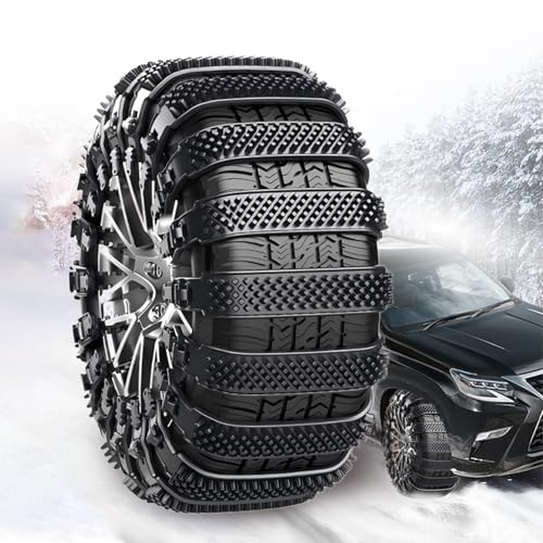 cx-8 チェーン」の人気商品一覧 | 安い商品を通販サイトから探す