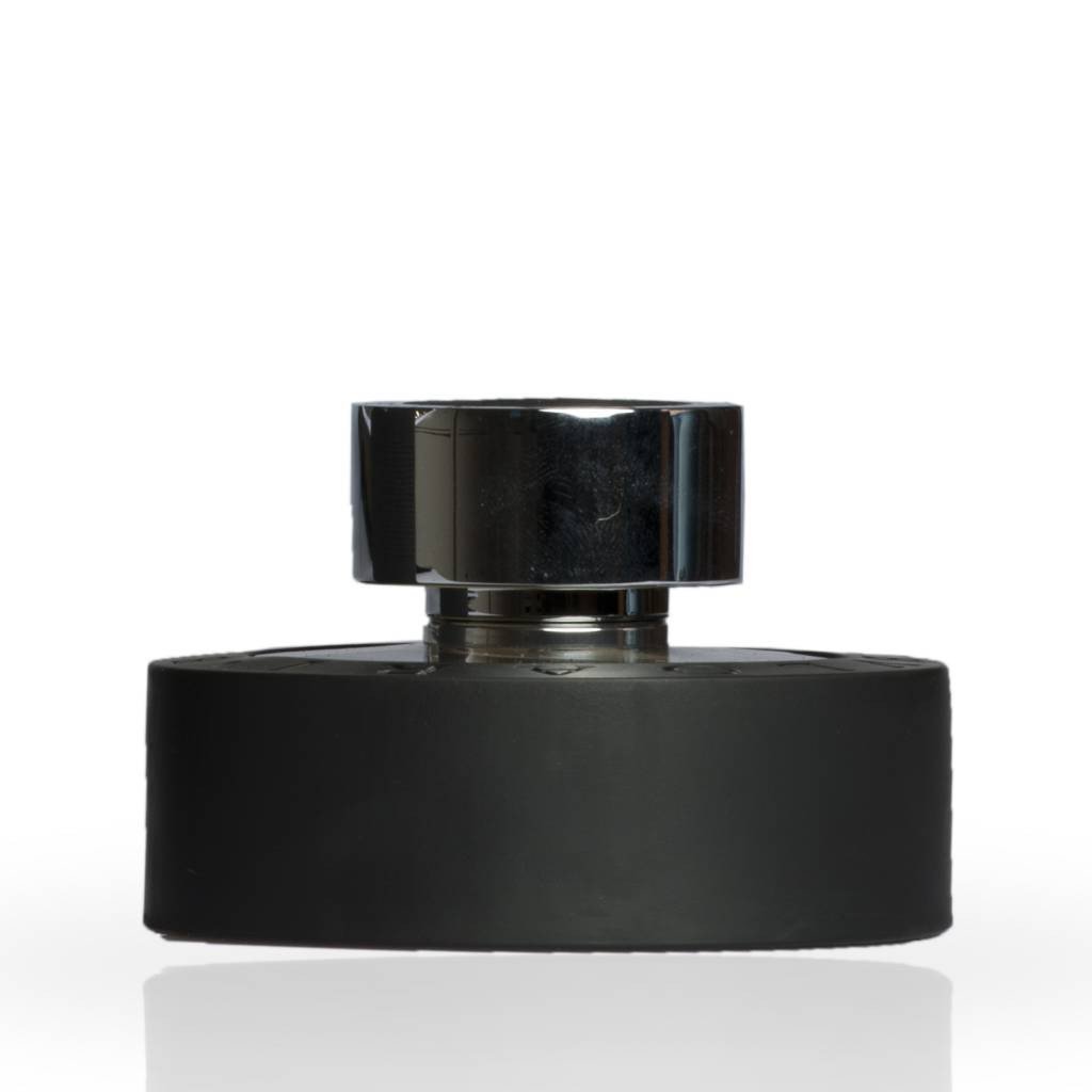 Amazon | ブルガリ ブラック オードトワレ 75mL | BVLGARI(ブルガリ