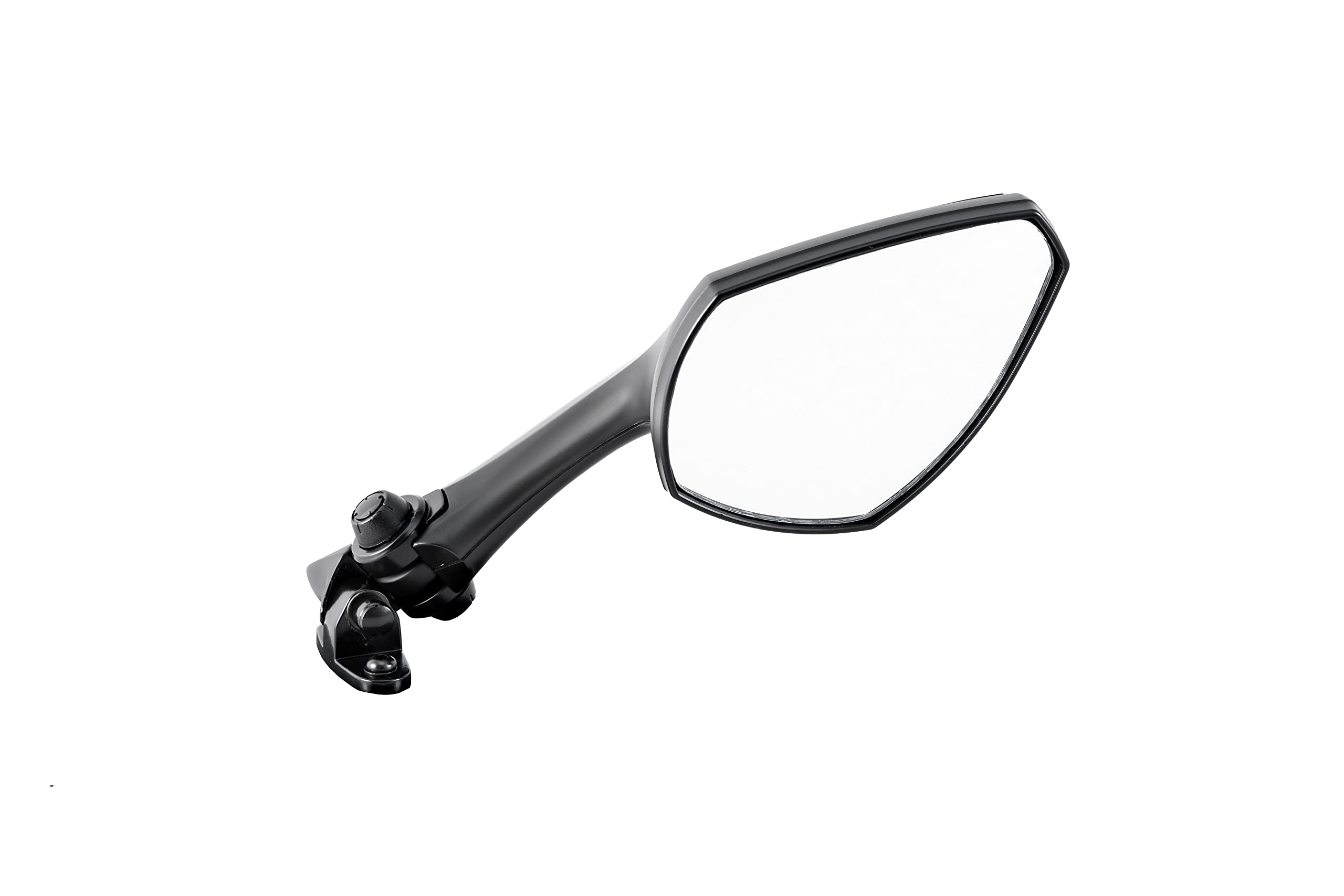 Amazon | タナックス (TANAX) バイクミラー ナポレオン カウリング