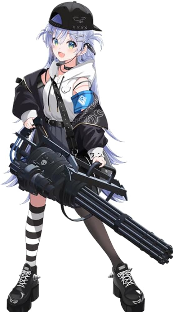 Amazon.co.jp: [ワンワンワン] 夜乃 くろむ 新衣装 コスプレ衣装