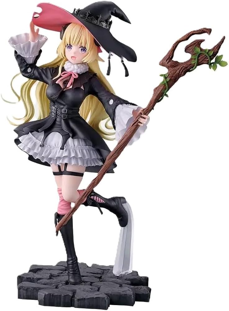 Amazon.co.jp: 一番くじ ホロライブ ～Villain Style～ 角巻わため