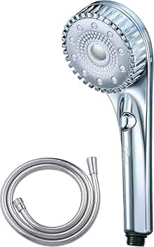 Amazon.co.jp: リファファインバブル ダイア90/ReFa FINE BUBBLE DIA