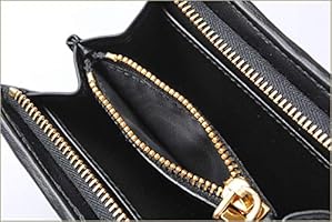 Amazon | ミュウミュウ 財布/ミニウォレット miumiu 折財布 5ML013