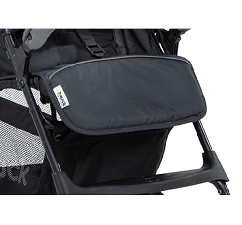Amazon.com : hauck Lightweight and Compact Travel Baby/Toddler