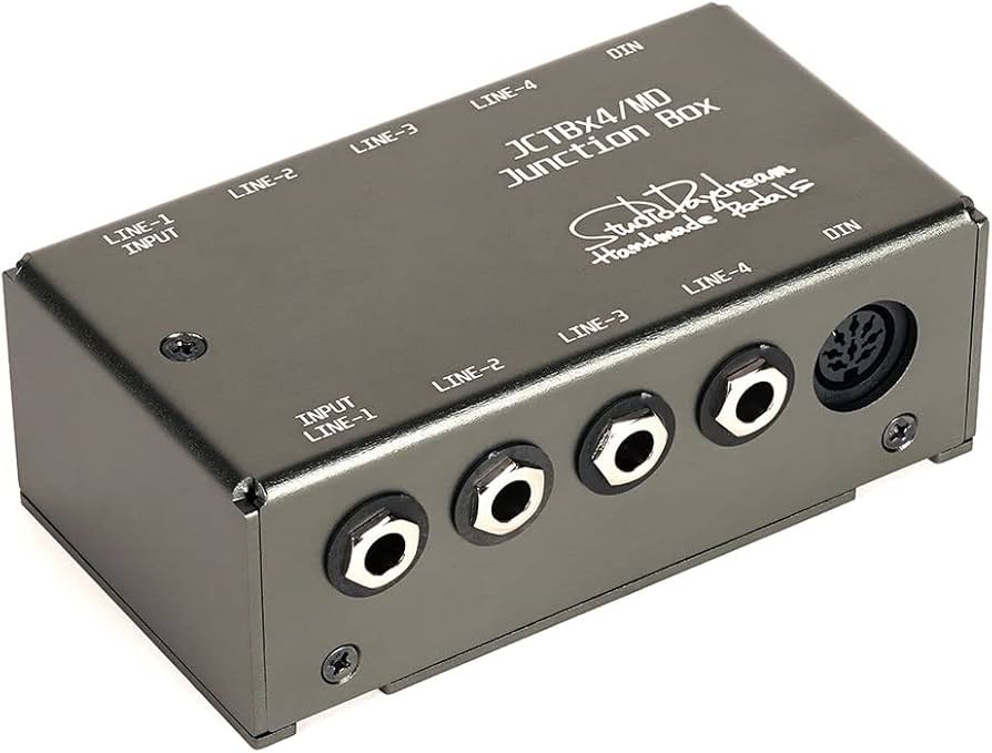 Amazon | StudioDaydream スタジオデイドリーム JCTBx4/MD V6