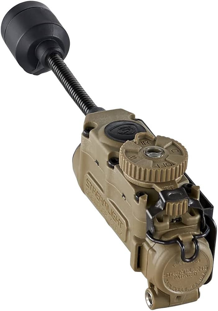 Amazon.co.jp: ストリームライト サイドワインダー ストーク: ホビー