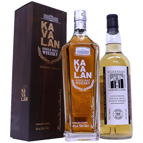 ウイスキー キルケラン」の人気商品一覧 | 安い商品を通販サイトから