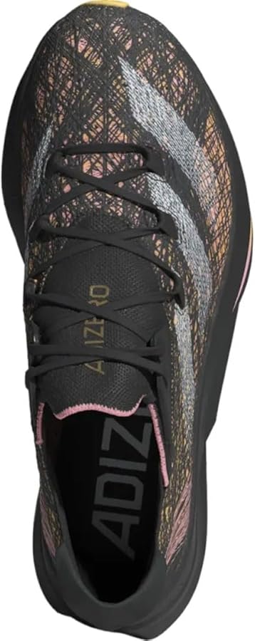 Amazon | [アディダス] アディゼロ プライム X 2 ストラング ADIZERO