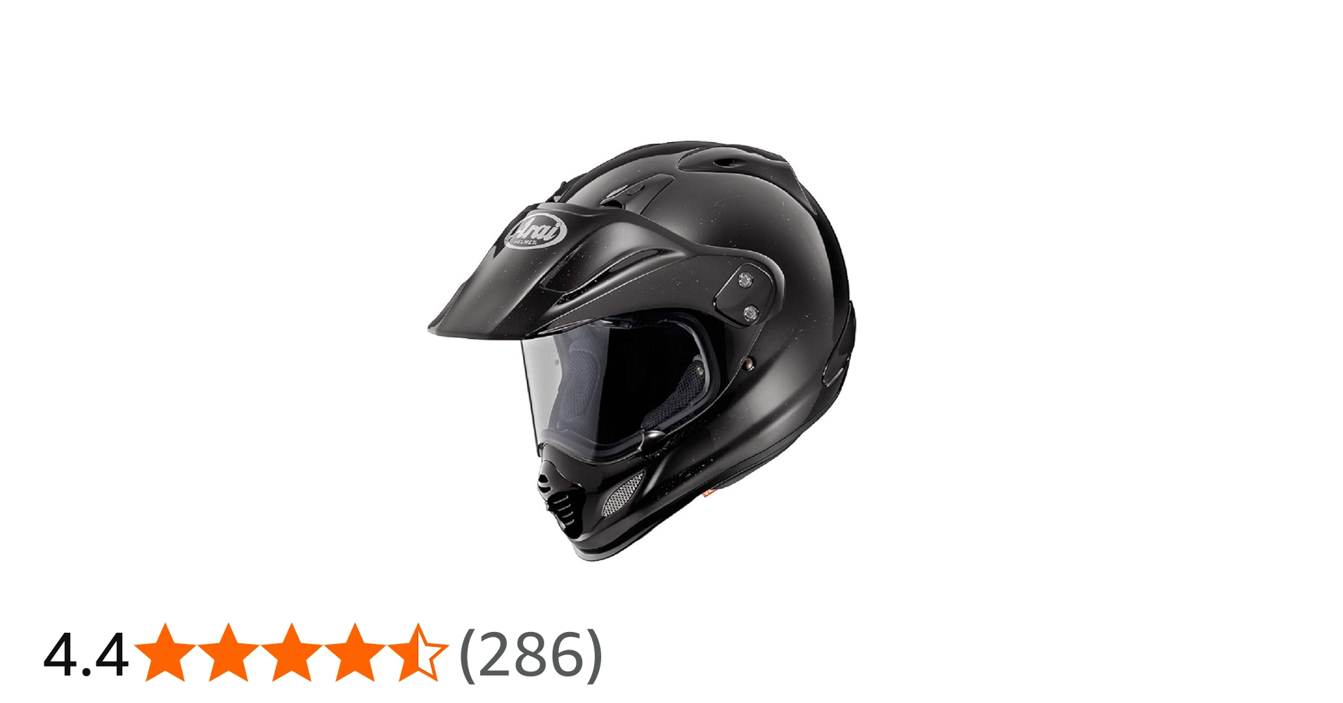 Amazon | アライ(Arai) バイクヘルメット オフロード TOUR-CROSS3