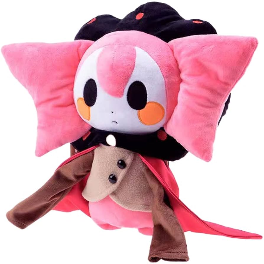 51w6u1SJNML._AC_UF894,