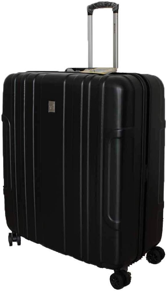 Amazon.co.jp: 輪行ケース 輪行バッグ ハード ブロンプトン用