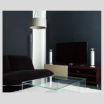 Amazon.co.jp: Egretta エグレッタ スピーカー ナチュラルサウンド