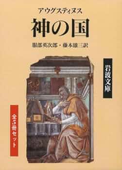 51wOn7qhzsL._AC_UF350,