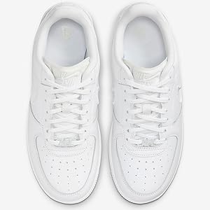 Amazon | [ナイキ] エア フォース 1 ダンス W AIR FORCE 1 DANCE