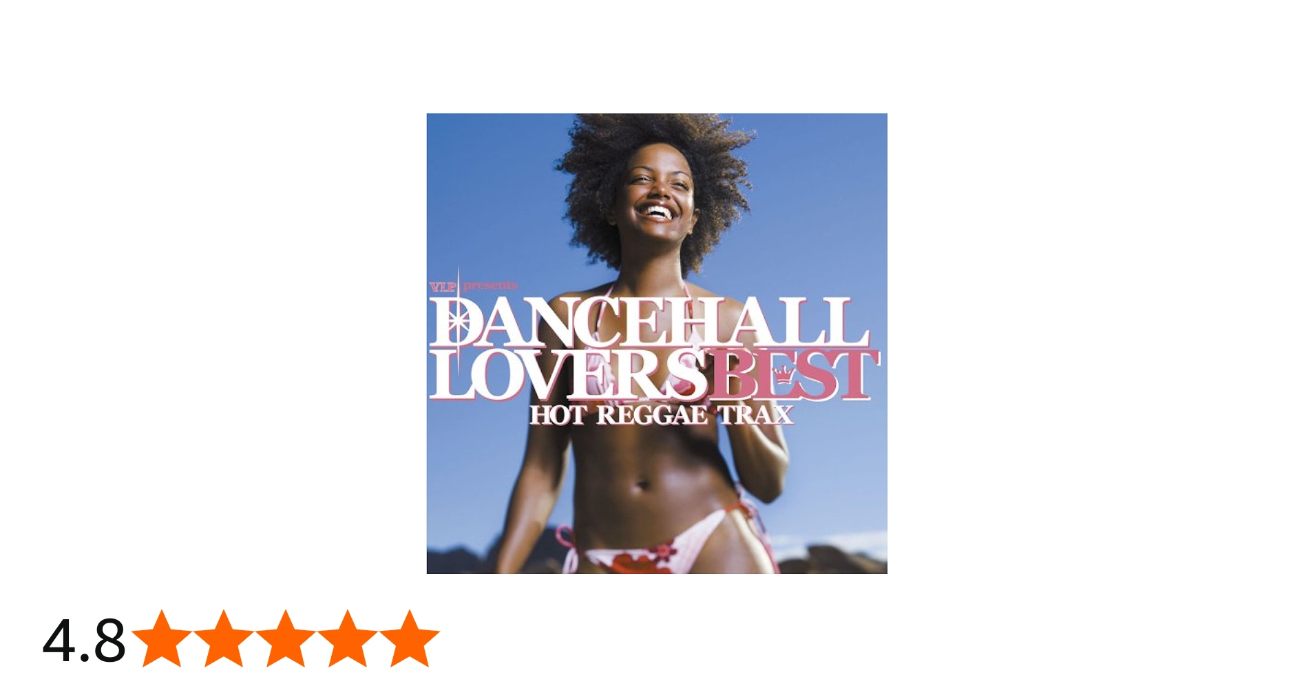 Amazon.co.jp: ダンスホール・ラヴァーズ・ベスト: ミュージック