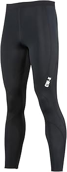 Amazon | [シーダブリューエックス/ワコール] フィッシャーズコラボ