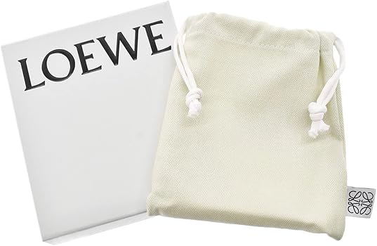 Amazon.co.jp: [ロエベ] REPEAT KEY CASE リピート 6連キーケース