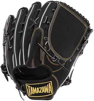 Amazon | 野球 玉澤 タマザワ 硬式グローブ 高校野球対応 グラブ 硬式