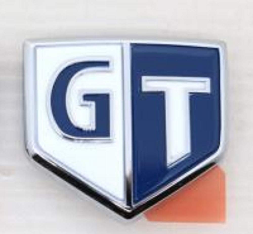 Amazon | NISSAN (日産) 純正部品 エンブレム サイド フロント