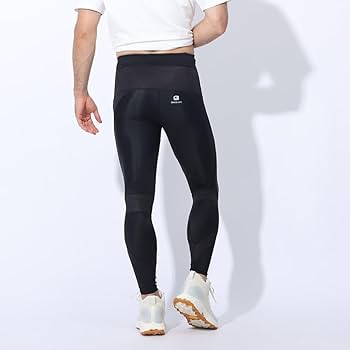 Amazon.co.jp: ザ・ワープ・バイ・エネーレ（The Warp By Ennerre