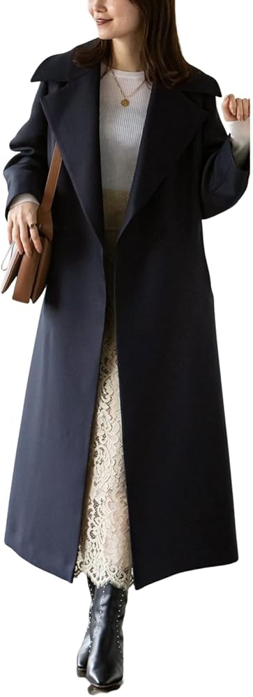 Amazon | [NOBLE] [ノーブル]《追加》トリプルクロスワイドカラー