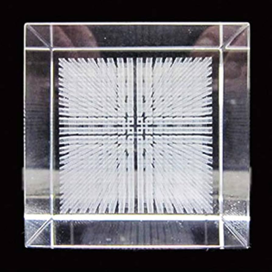 Amazon.co.jp: ダ・ヴィンチキューブ メサイア : スポーツ＆アウトドア