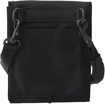 Amazon | [バレンシアガ] ショルダーバッグ メンズ エクスプローラー