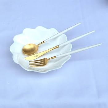 51yQJD0Y8kL._AC_UF350,