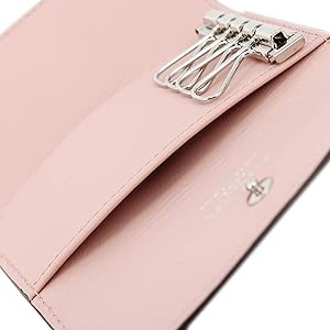 Amazon | ルイ ヴィトン LOUIS VUITTON ﾏﾋﾅ ﾐｭﾙﾃｨｸﾚ4 4連キーケース