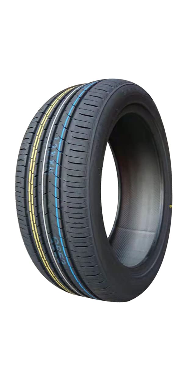 Amazon.co.jp: TOYO(トーヨー) NANOENERGY 3 PLUS 225/45R18 91W : 車