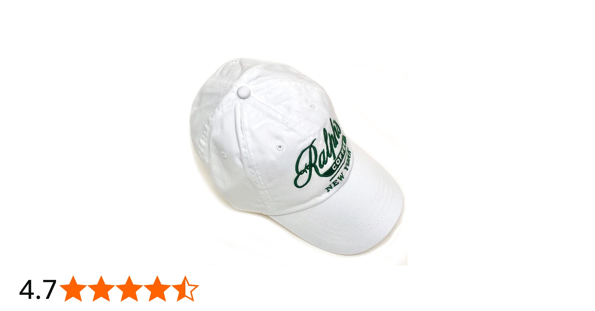 Amazon | (ポロラルフローレン) ラルフズコーヒー RALPH'S COFFEE SHOP