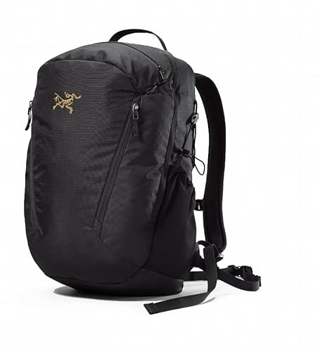 アークテリクス マンティス 26 26L (登山用リュック・ザック) 価格比較