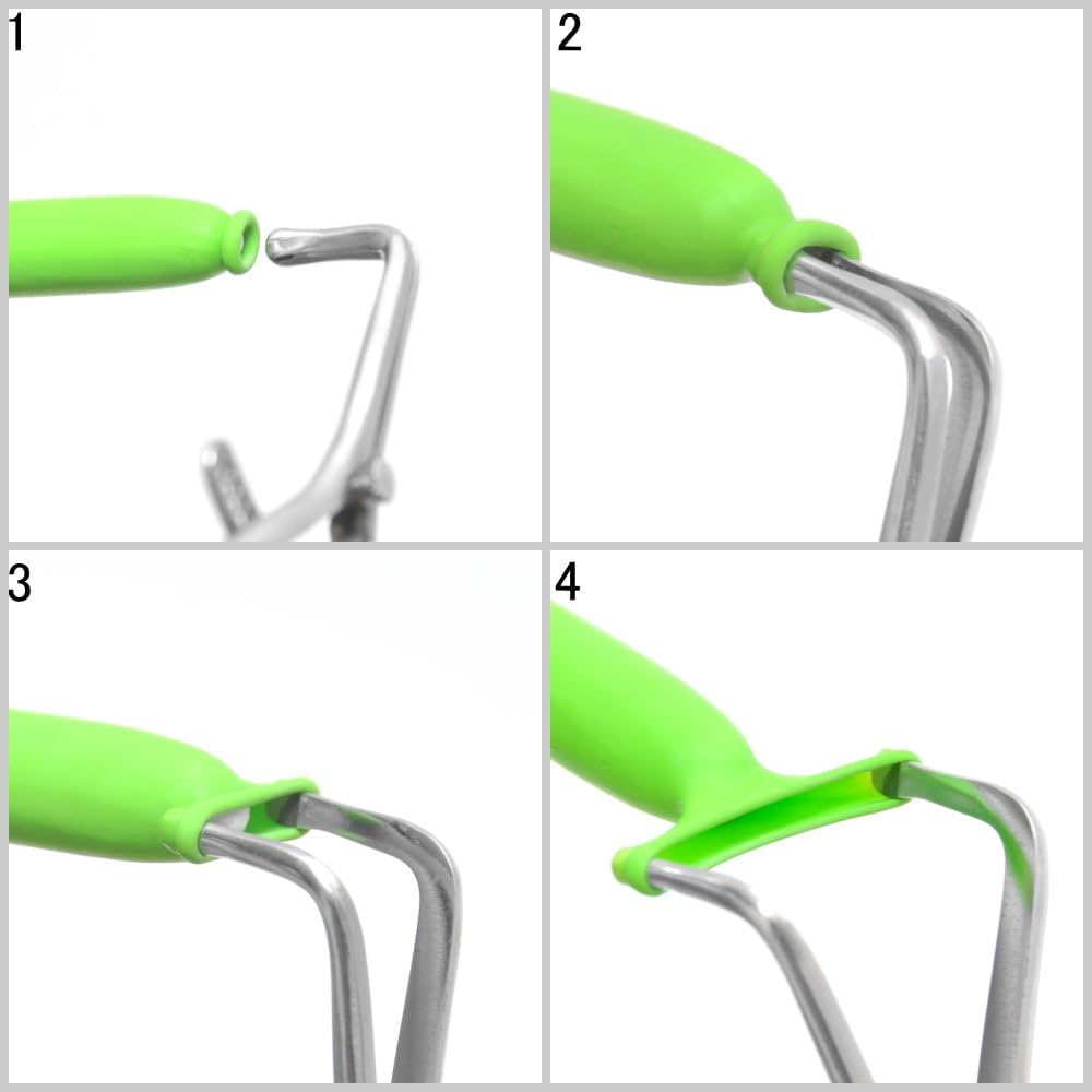 Amazon.co.jp: Kito-kun dx (Manufacturer Direct Sales) Exclusively