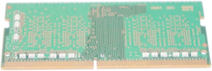 Amazon.co.jp: FMB-I M471A1G44AB0-CWE 交換用 8GB PC4-3200AA DDR4