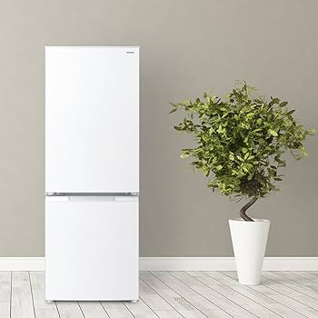 Amazon.co.jp: シャープ 冷蔵庫 幅49.5cm 179L 両開き(つけかえどっち