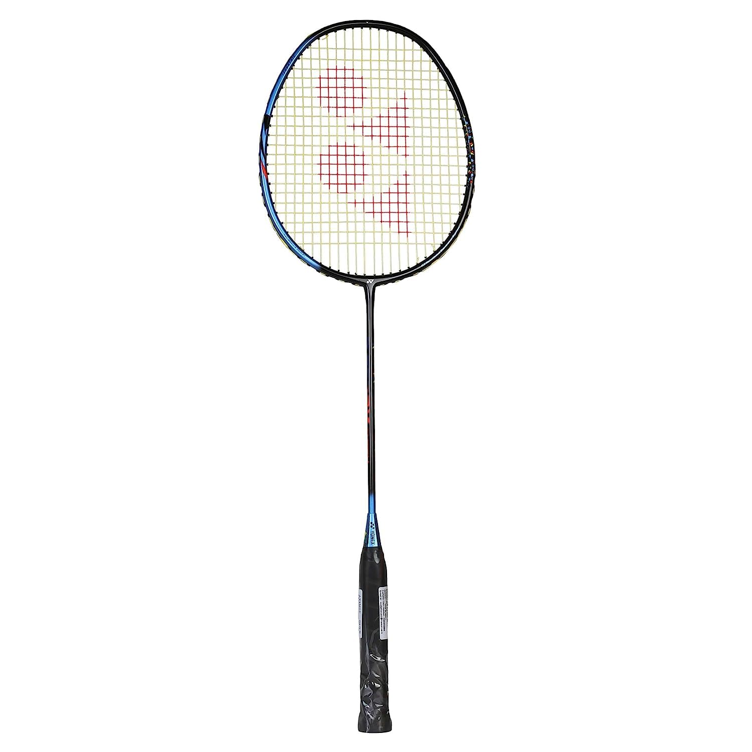 Amazon | YONEX (ヨネックス) アストロックス スマッシュ バドミントン